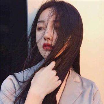 极品飞车在线移动版go起飞游戏下载