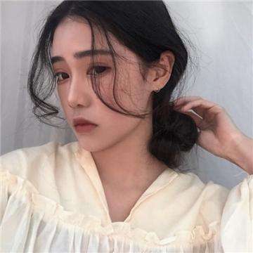奔跑吧神箭手百度版下载