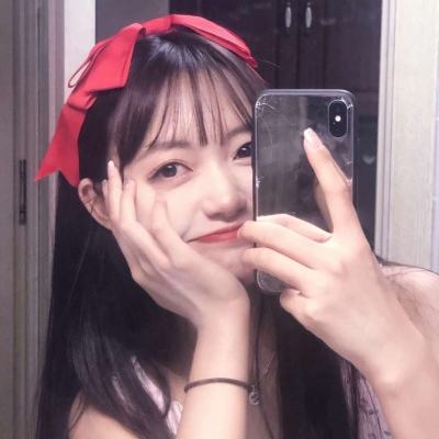 九州争霸手机版下载