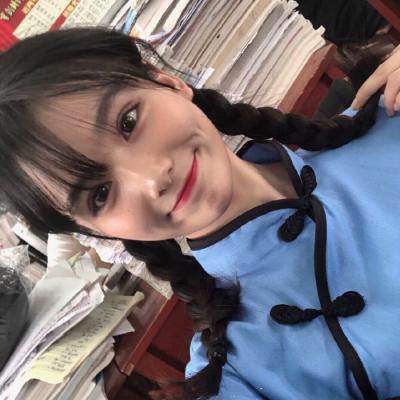 异次元主公九游版下载